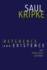 Reference and Existence: the John Locke Lectures