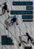 Occupational and Environmental Health 7th Edition