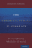 The Gerontological Imagination: an Integrative Paradigm of Aging