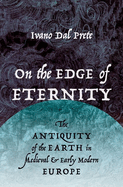 On the Edge of Eternity