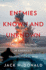 Enemies Known and Unknown: Targeted Killings in Am Format: Paperback