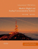 Modern Digital and Analog Communication Systems