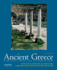Ancient Greece: a Political, Social, and Cultural History