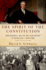 The Spirit of the Constitution: John Marshall and the 200-Year Odyssey of McCulloch V. Maryland