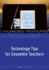 Technology Tips for Ensemble Teachers (Essential Music Technology: the Prestissimo Series)