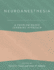 Neuroanesthesia: A Problem-Based Learning Approach