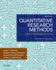 Quantitative Research Methods for Communication: a Hands-on Approach