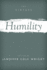Humility