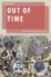 Out of Time: the Queer Politics of Postcoloniality Format: Paperback