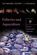 Fisheries and Aquaculture