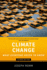Climate Change: What Everyone Needs to Know(R)