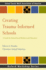 Creating Trauma-Informed Schools