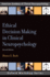 Ethical Decision Making in Clinical Neuropsychology
