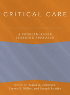 Critical Care