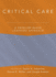 Critical Care: A Problem-Based Learning Approach