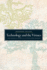 Technology and the Virtues: a Philosophical Guide to a Future Worth Wanting