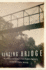 Hanging Bridge: Racial Violence and America's Civi Format: Paperback