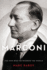 Marconi: the Man Who Networked the World