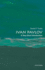 Ivan Pavlov