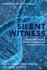 Silent Witness: Forensic Dna Evidence in Criminal Investigations and Humanitarian Disasters