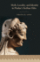 Myth, Locality, and Identity in Pindar's Sicilian Odes