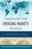 Cracking the Emerging Markets Enigma (Financial Ma Format: Paperback