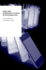 News and Democratic Citizens in the Mobile Era Format: Hardback