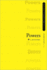 Powers: A History