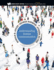 Understanding Human Communication 14th Edition: Premium Edition With Ancillary Resource Center Ebook Access Code
