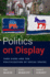 Politics on Display: Yard Signs and the Politiciza Format: Paperback