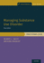 Managing Substance Use Disorder: Practitioner Guide