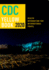 Cdc Yellow Book 2020: Health Information for International Travel (Cdc Health Information for International Travel)