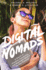 Digital Nomads: in Search of Freedom, Community, and Meaningful Work in the New Economy