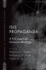 Isis Propaganda: a Full-Spectrum Extremist Message (Causes and Consequences of Terrorism)