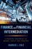 Finance and Financial Intermediation: a Modern Treatment of Money, Credit, and Banking