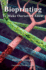 Bioprinting: to Make Ourselves Anew Format: Hardcover