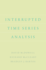 Interrupted Time Series Analysis