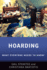 Hoarding: What Everyone Needs to Know(R)