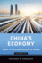 China's Economy: What Everyone Needs to Know�