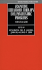 Cognitive Behaviour P: a Practical Guide (Oxford Medical Publications)