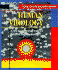 Human Virology (Oxford Medical Publications)