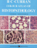 Colour Atlas of Histopathology (3rd Revised Edition)