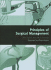 Principles of Surgical Management (Oxford Medical Publications)