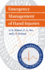 Emergency Management of Hand Injuries (Oxford Handbooks in Emergency Medicine)