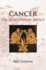Cancer the Evolutionary Legacy