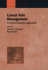 Cancer Pain Management: a Comprehensive Approach