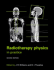 Radiotherapy Physics: in Practice