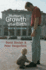 Human Growth After Birth (Oxford Medical Publications)(6th Edition)