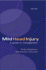 Mild Head Injury: a Guide to Management