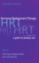 Hormone Replacement Therapy: a Guide for Primary Care (Oxford Medical Publications)